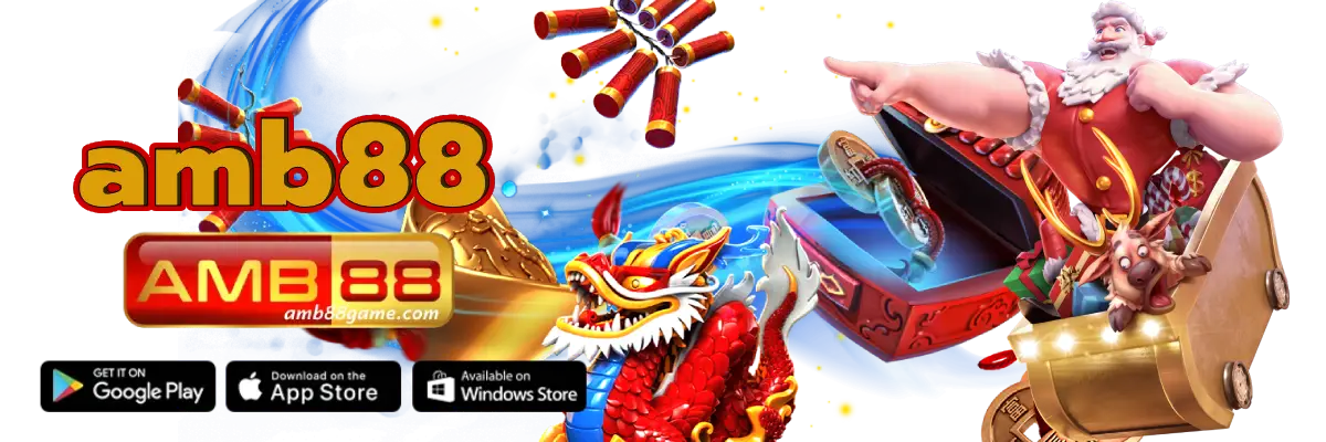 รวมเกมสล็อตทุกค่าย เล่นสนุก ลุ้นระทึก โปรโมชั่นสุดคุ้ม ได้จริง